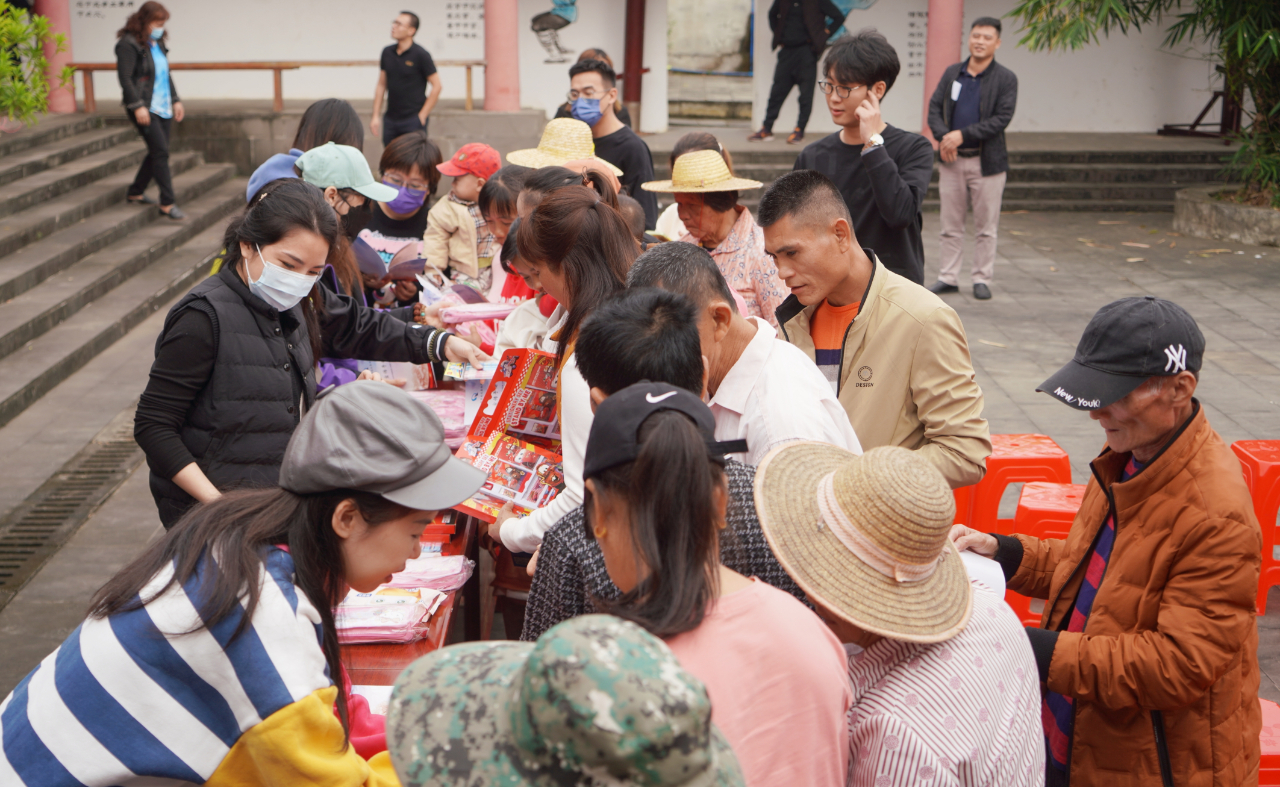 OB视讯·(中国)官方平台
