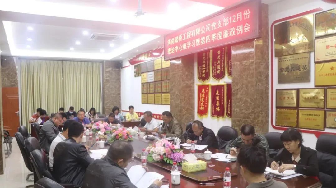 OB视讯·(中国)官方平台
