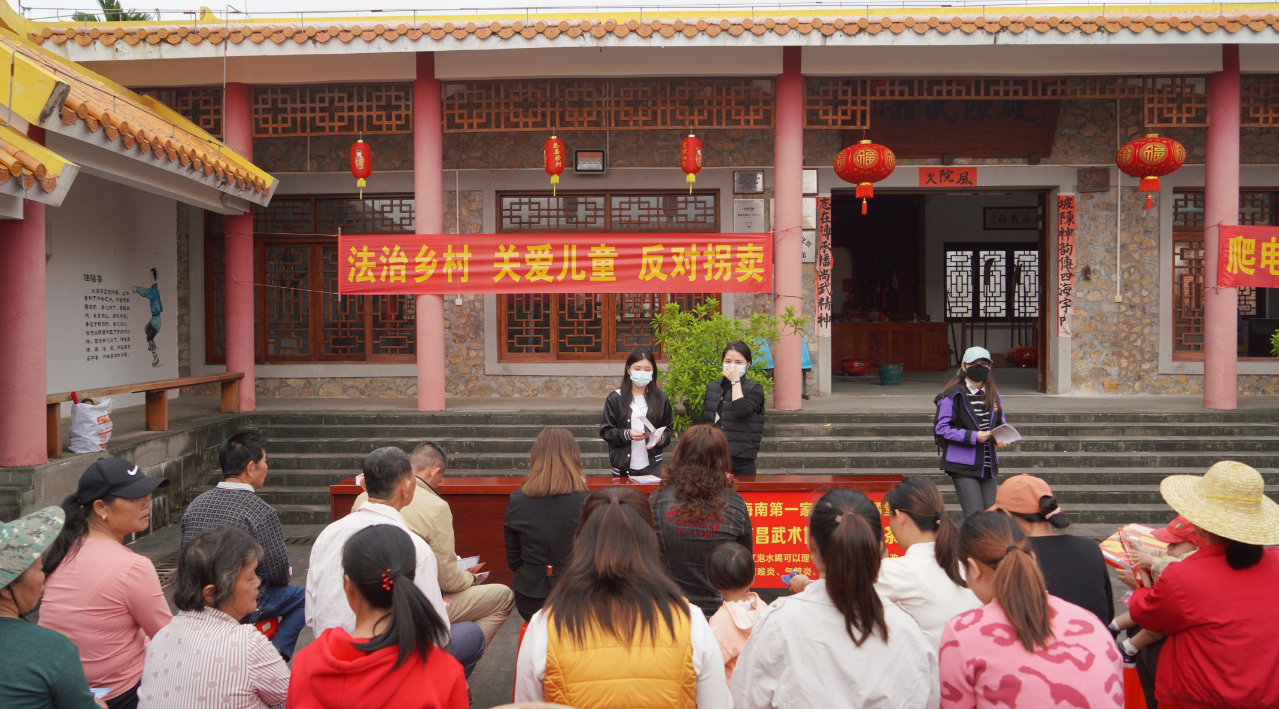 OB视讯·(中国)官方平台
