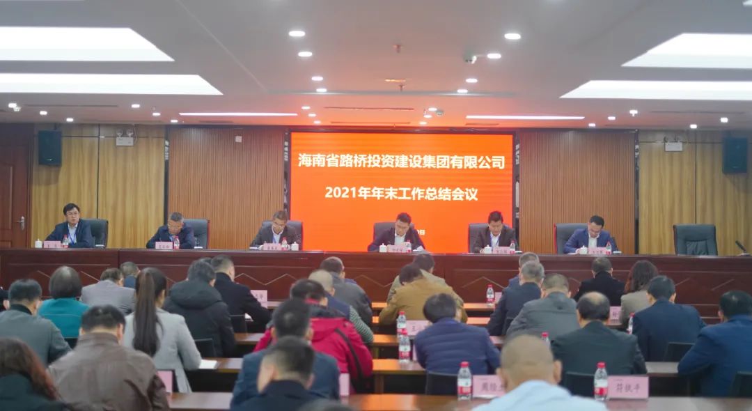 OB视讯·(中国)官方平台