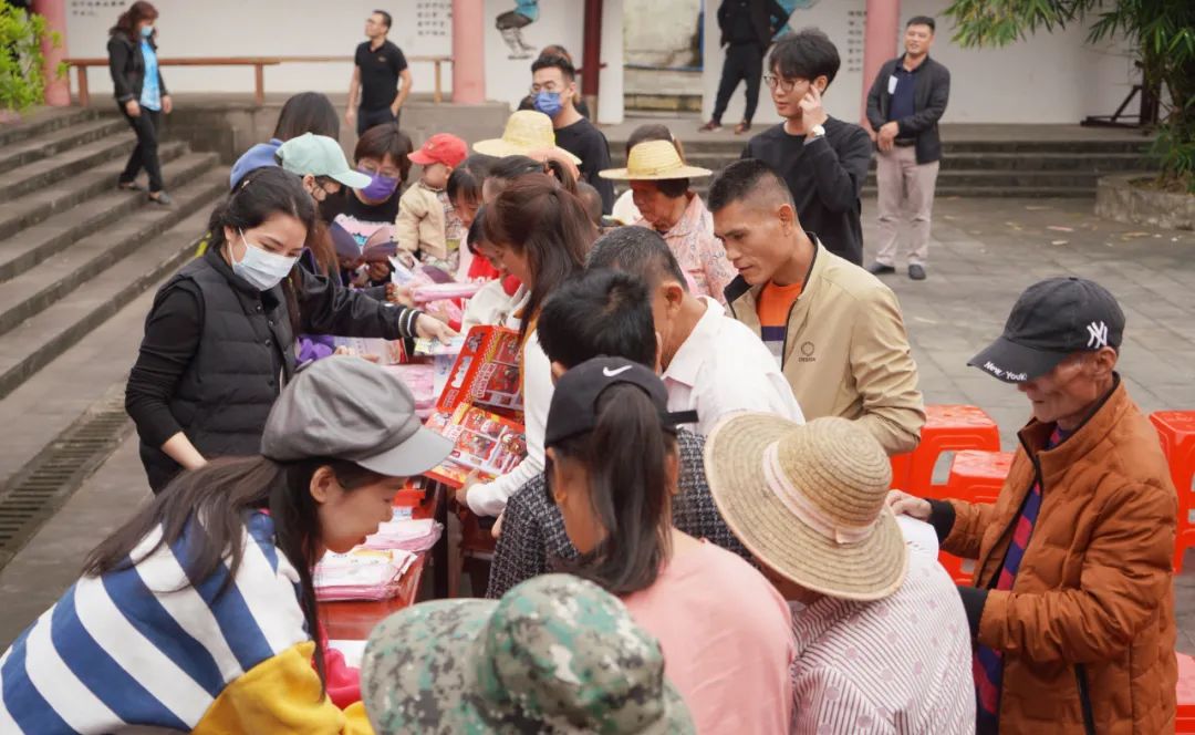 OB视讯·(中国)官方平台