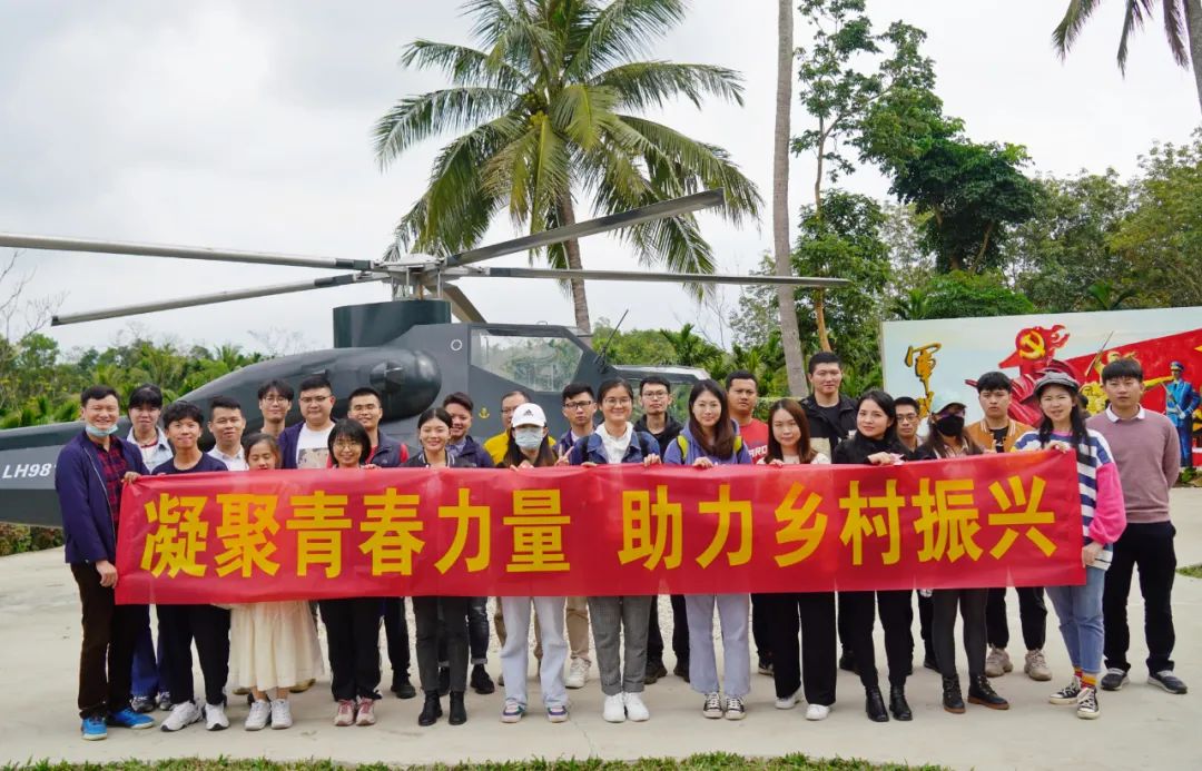 OB视讯·(中国)官方平台