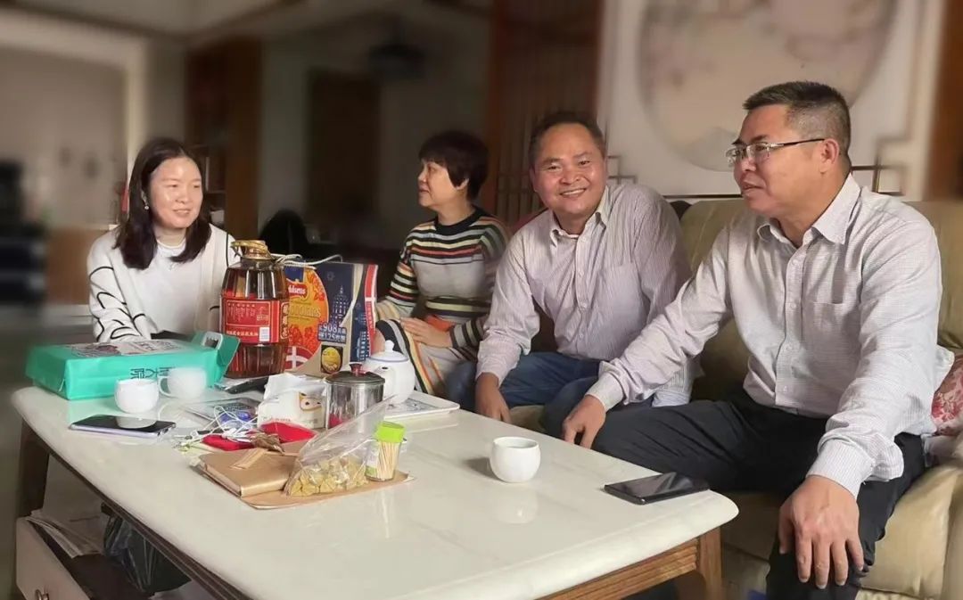OB视讯·(中国)官方平台