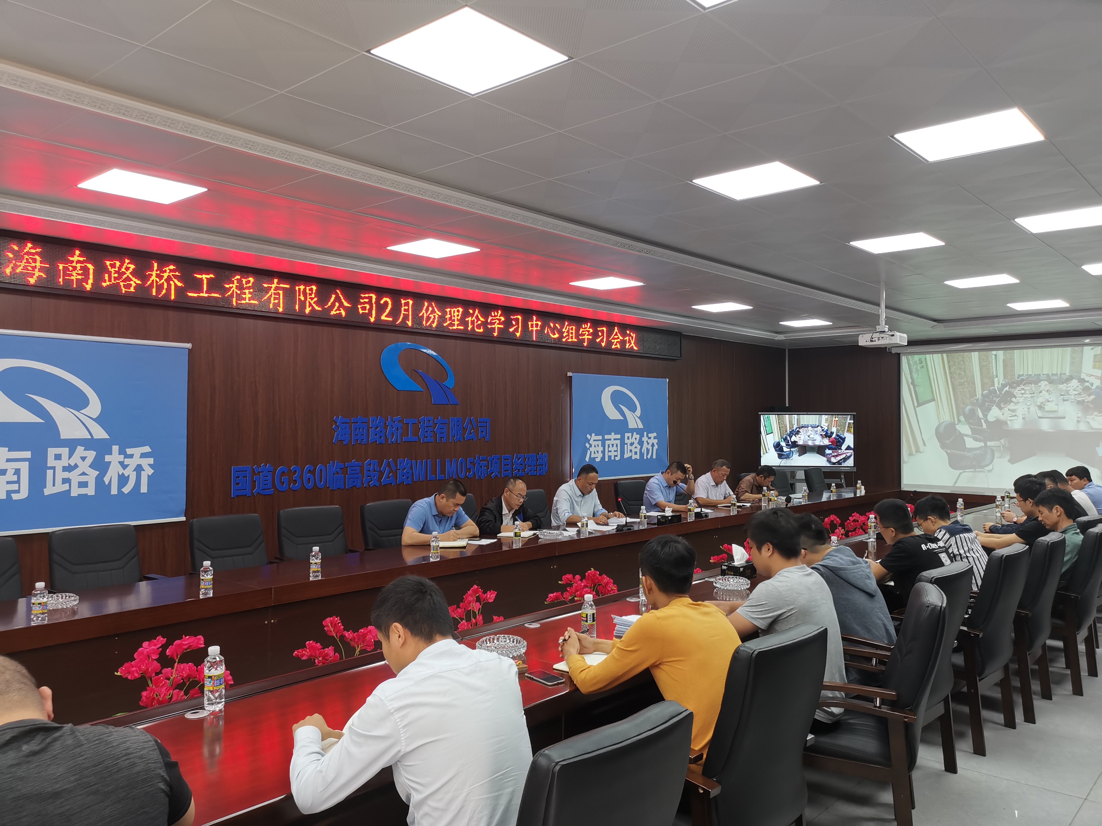 OB视讯·(中国)官方平台
